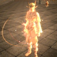 fhandrei