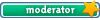Global Mod